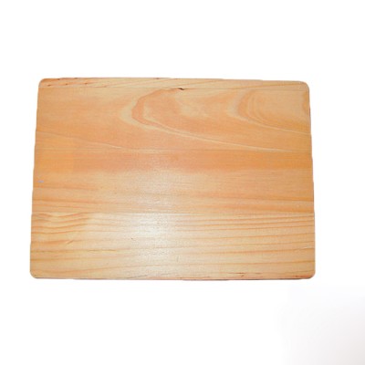 High quality FDA wood custom bread/fruit/vegetable wooden cutting board