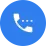 86-662-3168861